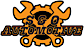 S & O Automotive Repair
