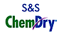 S & S Chemdry