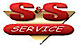 S & S Service
