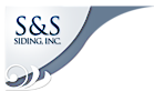 Sandssiding's logo Sandssiding's Company logo