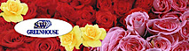 S & W Greenhouse's logo S & W Greenhouse's Company logo