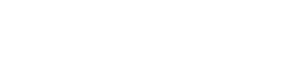 S. DAWES WEAVING LIMITED's logo S. DAWES WEAVING LIMITED's Company logo