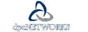 S  Dpcnetworks
