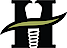 S. Hardan Periodontics And Dental Implants