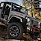 S. J. Denham Chrysler Jeep Dodge