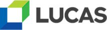 S. Lucas's logo S. Lucas's Company logo
