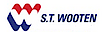 S.T. Wooten