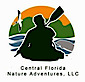 Centralfloridakayaktours's logo Centralfloridakayaktours's Company logo