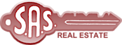 S A S Real Estate