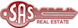 S A S Real Estate