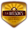 S.a.wilson's Coffee