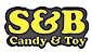 S And B Entertainment