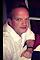 S And D Marketing's company profile