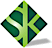 S and K Packaging