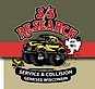 S And S Research