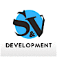 s And V Development's logo s And V Development's Company logo