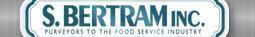 S Bertram