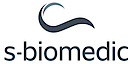 S-Biomedic