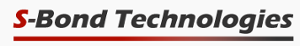S-Bond Technologies
