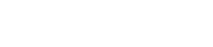 S.C. Technical College System