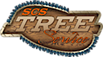 S.c.s Trees