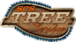 S.c.s Trees's company profile