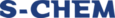 S-chem International