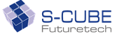 S-Cube Futuretech