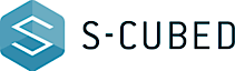 S-cubed
