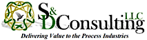 S&d Consulting