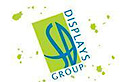 S D Systems's logo S D Systems's Company logo
