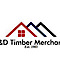 S&d Timber Merchants