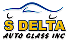 S Delta Auto Glass