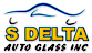 S Delta Auto Glass