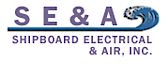S E & A