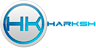 Goteso's Competitor - S.e.c.u.g.e.n.i.u.s logo