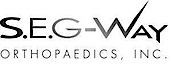 Segway Orthopaedics