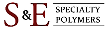 S&E Specialty Polymers