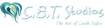 S.e.t. Studios