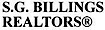 S.G. Billings Realtors