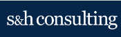 S&H Consulting Limited