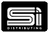 Smiths Implements's Competitor - S.I Distributing logo