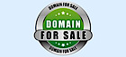 S-j Management's logo S-j Management's Company logo