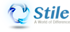 S J Stile Assoc