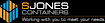 S JONES CONTAINER SERVICES LIMITED