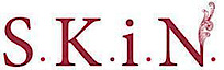 S.K.i.N.