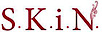 S.K.i.N.
