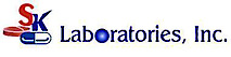 S K Laboratories