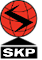 S.K.P. Projects