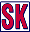 Skservicecorp